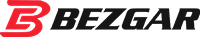 BEZGAR