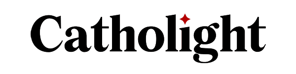 Catholight logo