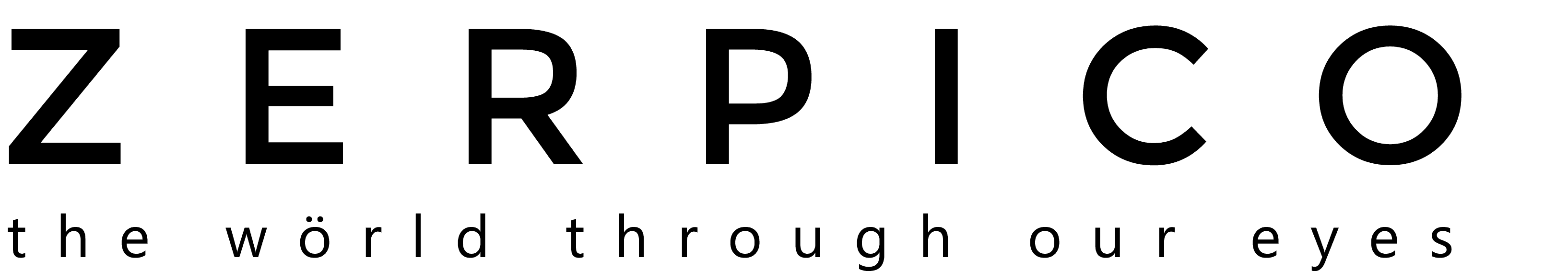 Zerpico logo
