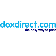 Doxdirect