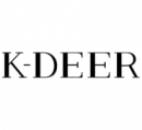 K Deer