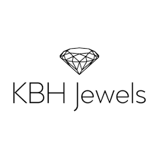 KBH Jewels
