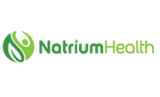 Natrium Health