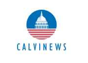 Calvinews