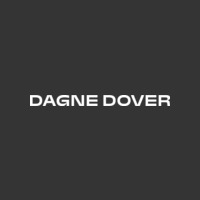 Dagne Dover