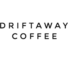 Driftaway Coffee
