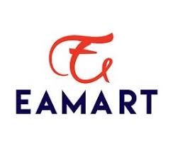 EAMart