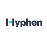 Hyphen Sleep