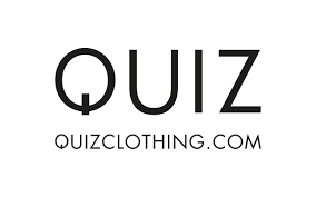 Quiz Clothing