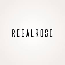 Regalrose