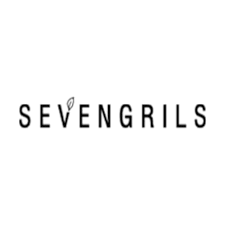 Sevengrils