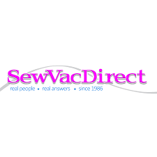 Sew Vac Direct