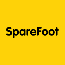 SpareFoot.com