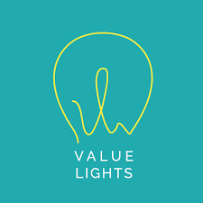 Value lights