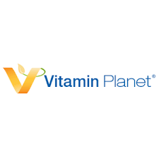 Vitamin Planet