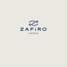 Zafiro Hotel
